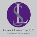 Lauren Schneider Law LLC logo